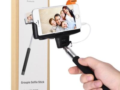 Noot Extendible Selfie Stick