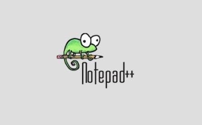 Notepad++ for Mac OS X