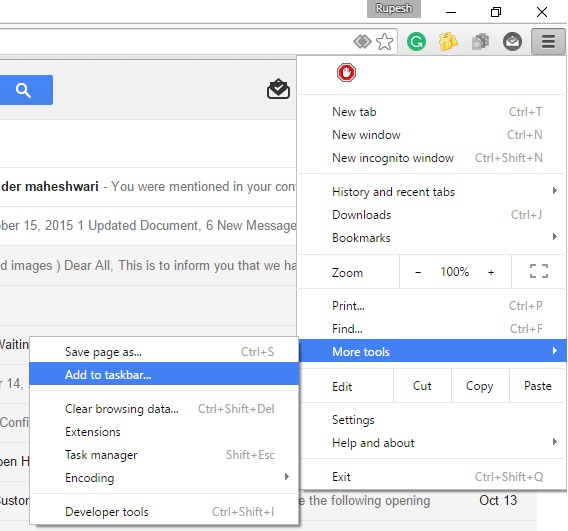 13 Best Ways to Customize Windows 10 Start Menu