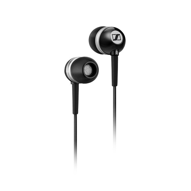 Best earbuds under discount 300