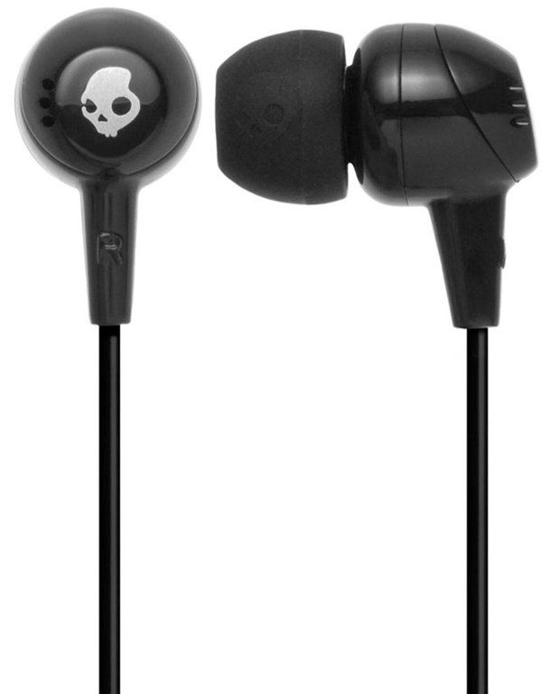 Skullcandy Jib Earbuds