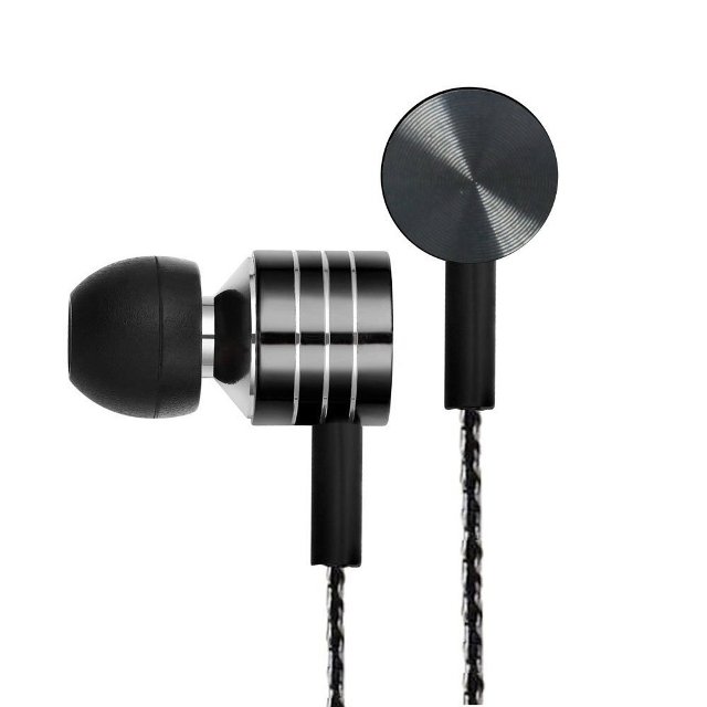 10 Best Earbuds You Can Buy Under  50 - 1