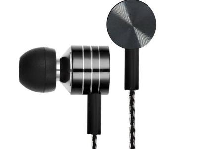 Stoon Stereo Earbuds