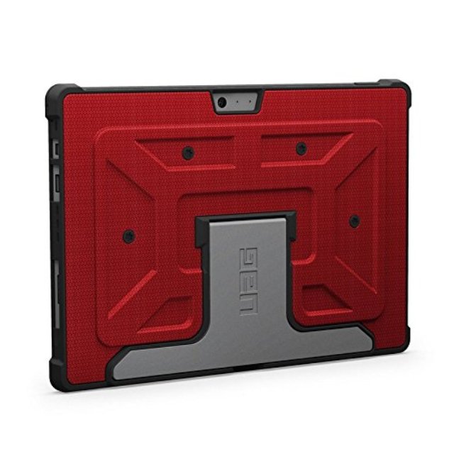 Top 10 Surface Pro 3 Cases (2015)