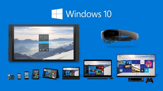 Windows 10 Home Edition OR Core Edition? What I own!? - Microsoft