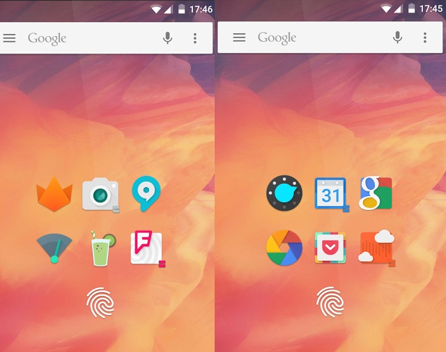 android-icons-candycons