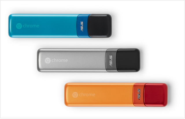 chromebit