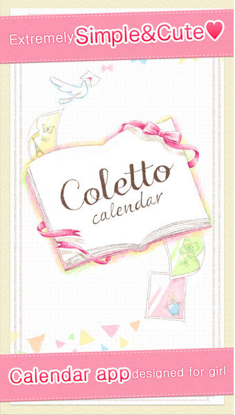 colette-calender