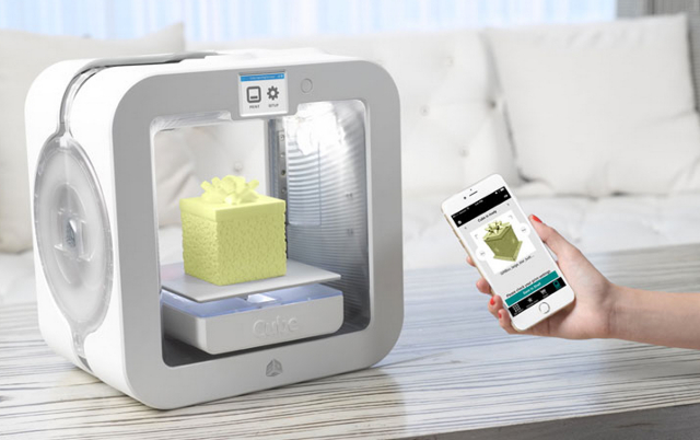 cubify-cube-3d-printer