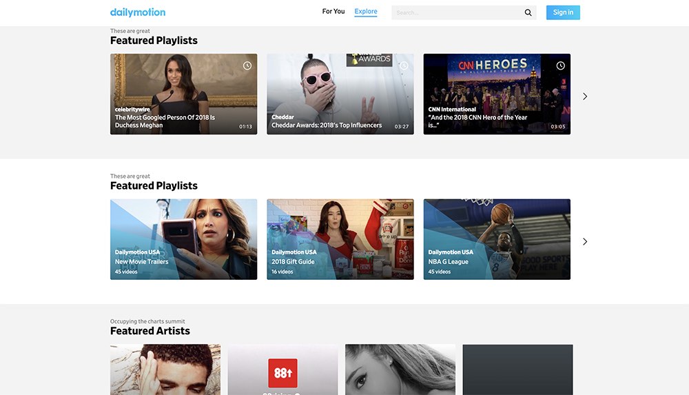 dailymotion-video-sharing-sites