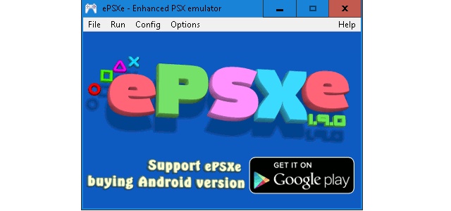 epsxe