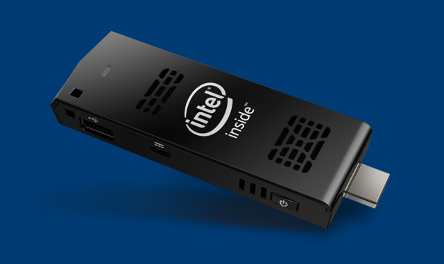 intel-compute-stick