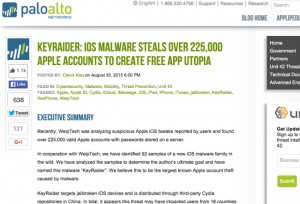 malwarebytes free for iphone