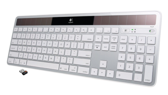 logitech-k750-wireless-keyboard