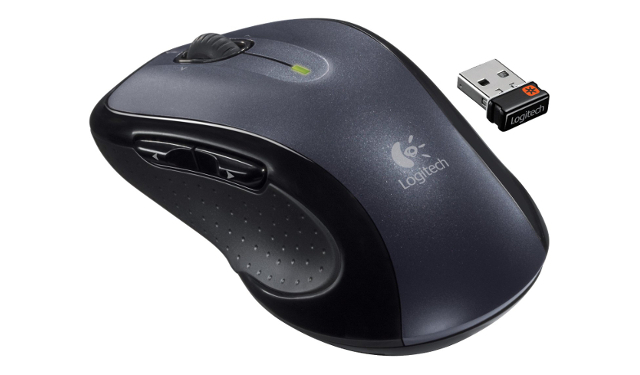 logitech-m510-mouse