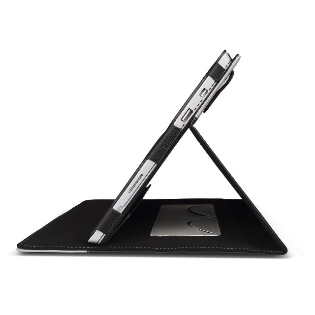 manvex leather case for surface pro 3