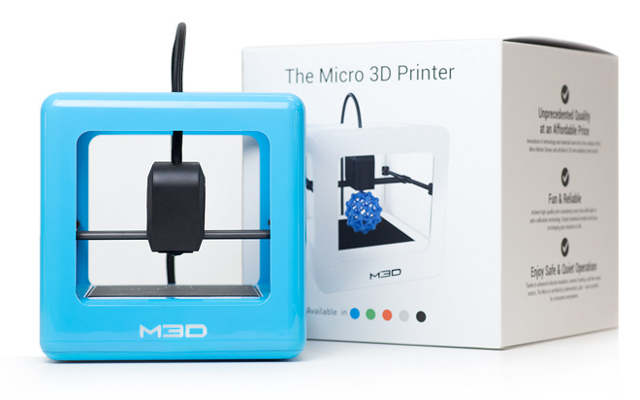 micro-3d-printer