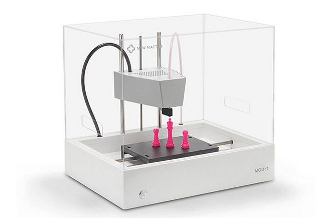 new-matter-3d-printer