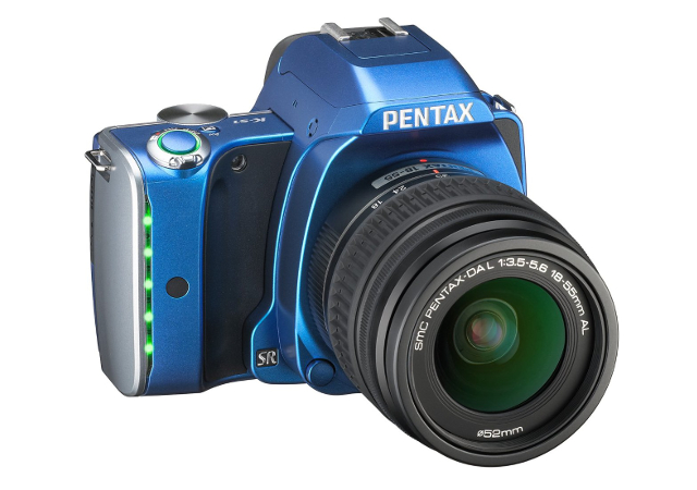 pentax-ks1