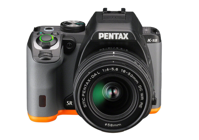 pentax-ks2