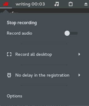 rsz_easy-screen-recorder