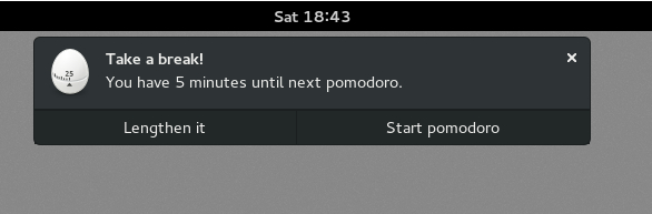 rsz_gnome-pomodoro