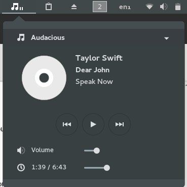 rsz_media-player-indicator