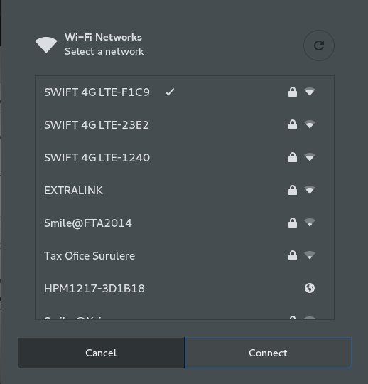 Refresh wifi version что это