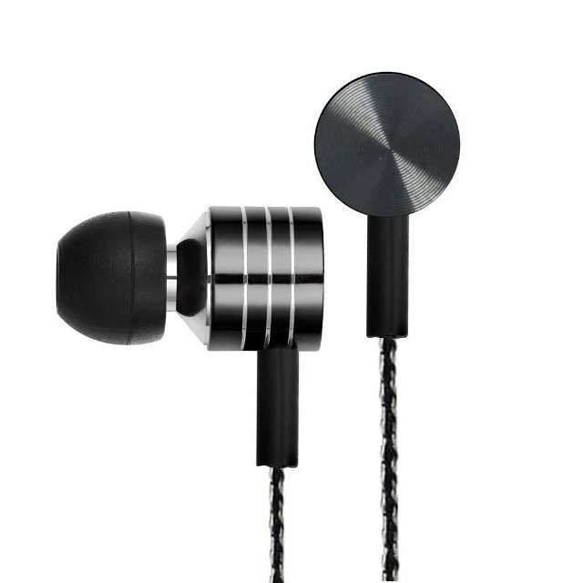 stoon stereo earbuds