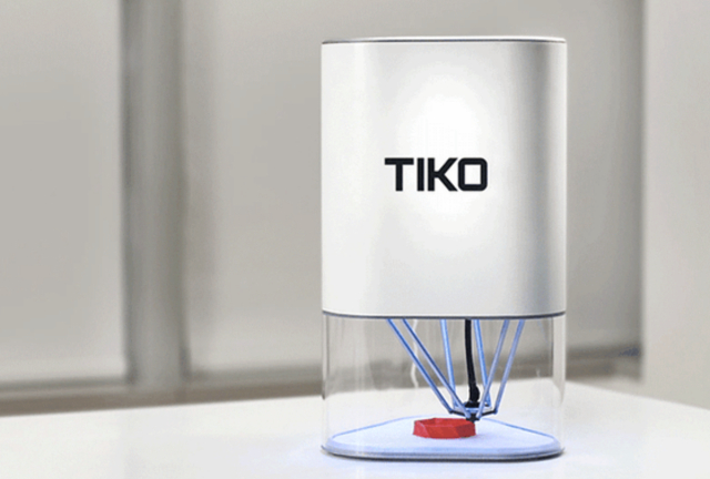 tiko-3d-printer