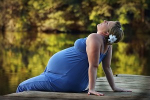 the best free pregnancy apps the best free pregnancy apps
