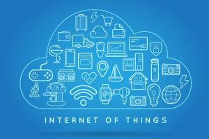 15 Examples of Internet of Things Technology in Use Today