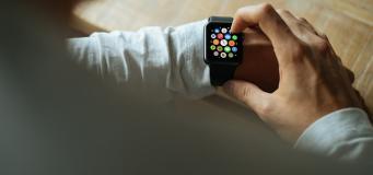 18 Lesser Known Apple Watch Tricks (Hidden Features)