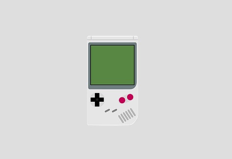 what is the best gameboy emulator for mac