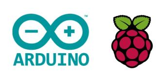 Arduino vs Raspberry Pi