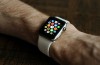 Best Apple Watch Bands and Straps
