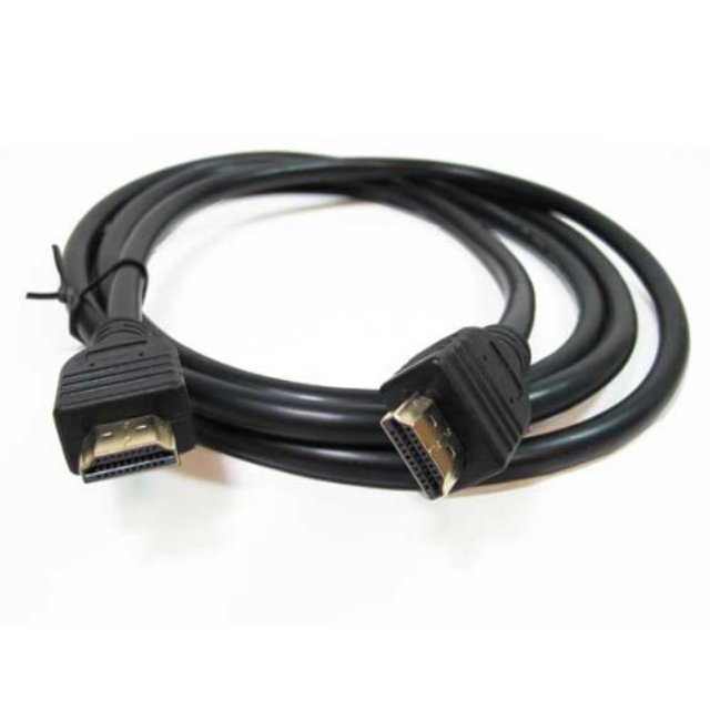 Link Depot HDMI Cable