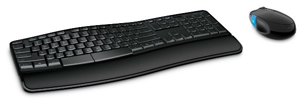 8 Best Ergonomic Keyboards Worth Buying - 81