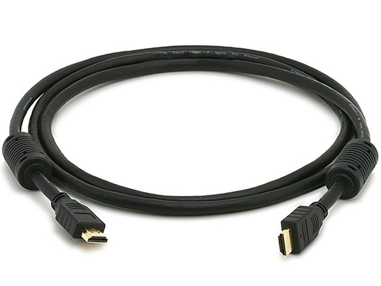 Top 12 HDMI Cables Worth Buying