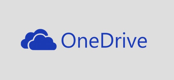 OneDrive Alternatives after recent storage cuts