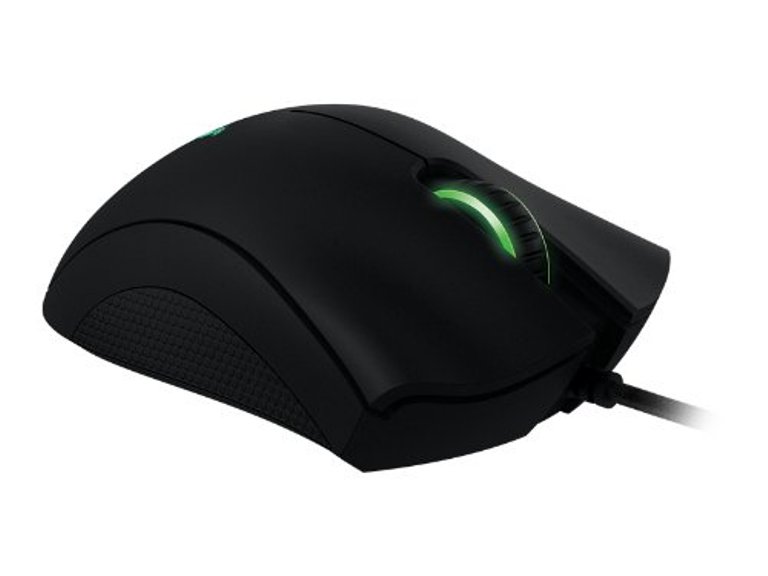 List of 10 Best Ergonomic Mouse Worth Buying - 98