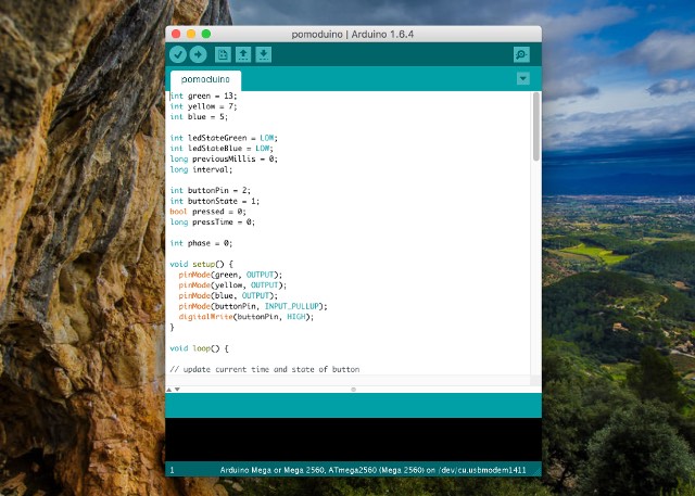 Arduino vs Raspberry Pi: A Detailed Comparison