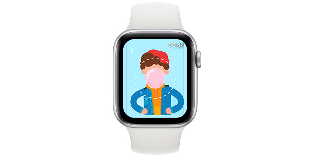 15 Best Apple Watch Games You Should Play  2022  - 87