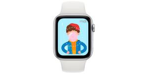 15 Best Apple Watch Games You Should Play (2022) | Beebom