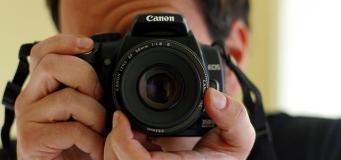 canon-photographer