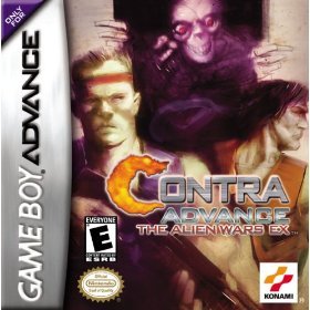 contra