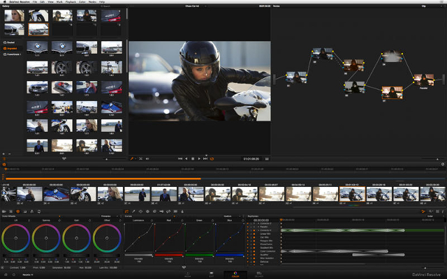 davinci-resolve-12