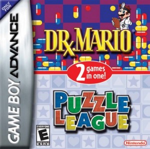 drmario