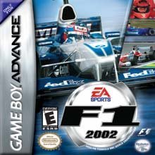 f12002