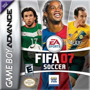 fifa07